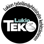 LukioTEKO_logo-04