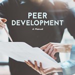 peer_development_a_manual_cover